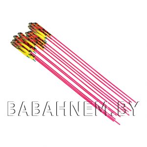 Ракетки (R0445)