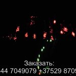 Летучий голландец (FFW2033-200) 7298 салют