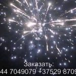Фурор (FP-B338) 6742 салют