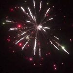 Джек-пот (FPM02) 6768 салют