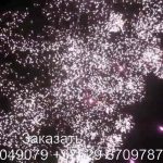 Фейерверк Бруклин (FP-B305) 6247 салют