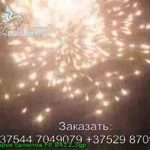 Батарея салютов (FP-B412) 6872 салют