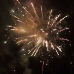 Джек-пот (FPM02) 6777 салют