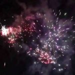 Батарея салютов (FP-B404) 7503 салют