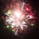 Джек-пот (FPM02) 6769 салют