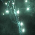Батарея салютов (FP-B404) 7495 салют