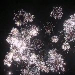 Фейерверк Астероид (FP-B206) 6265 салют