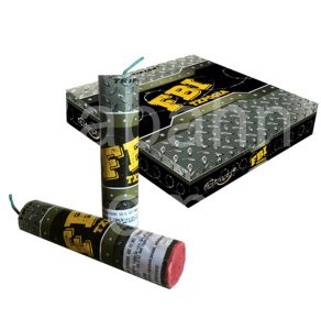 Петарда FBI (TXP001)