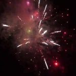 Джек-пот (FPM02) 6770 салют