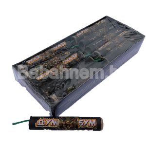 Петарда Dum Bum 1,5G