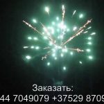 Страна фантазий (FP-B315) 6522 салют