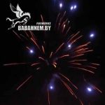 Виктория (FP-B304) 6051 салют