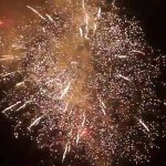 Джек-пот (FPM02) 6771 салют