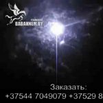 Батарея салютов (FP-B412) 6875 салют