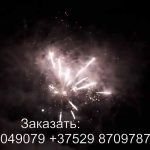Тандем (FP-B339) 6563 салют