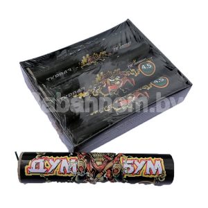 Петарда Dum Bum 4,5G