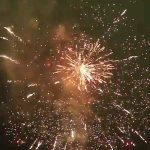 Джек-пот (FPM02) 6772 салют