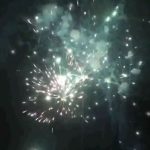 Батарея салютов (FP-B404) 7498 салют