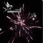 Улыбка дракона (FPM03) 6388 салют