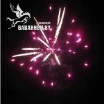 Виктория (FP-B304) 6053 салют