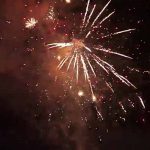 Джек-пот (FPM02) 6773 салют