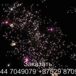 Фурор (FP-B338) 6747 салют
