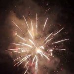 Джек-пот (FPM02) 6774 салют