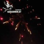 Виктория (FP-B304) 6055 салют