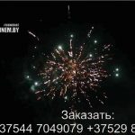 Грандиозное приключение (TKPM809) 6175 салют