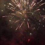 Джек-пот (FPM02) 6775 салют