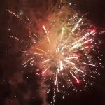 Джек-пот (FPM02) 6776 салют