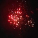 Салют Рандеву (FP-B201) 6080 салют