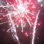 Адреналин (FP-B313) 6973 салют