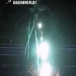 Адреналин (FP-B313) 6974 салют