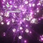 Адреналин (FP-B313) 6976 салют