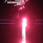 Адреналин (FP-B313) 6967 салют