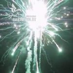 Адреналин (FP-B313) 6968 салют