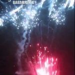 Адреналин (FP-B313) 6969 салют