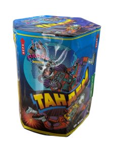 Тандем (FP-B339)