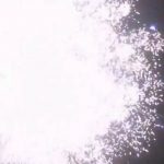 Огненный дракон (FP-B309) 6916 салют