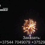 Танец огней (FP-B113) 6421 салют