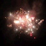 Батарея салютов Гаргара (TKB880) 7325 салют