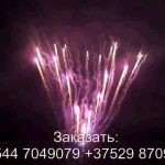 Война богов (FP-B368) 6984 салют