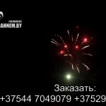 Фантазия (FP-B112) 6226 салют