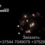 Фантазия (FP-B112) 6227 салют