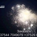 Огненная вечеринка (ТКВ219) 6112 салют