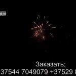Магия ночи (FP-B110) 6161 салют