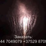 Аврора (FP-B330) 7046 салют