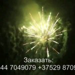 Аврора (FP-B330) 7048 салют
