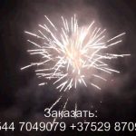 Война богов (FP-B368) 6989 салют